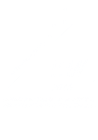 Advances in Extreme Value Analysis and Application to Natural Hazards 